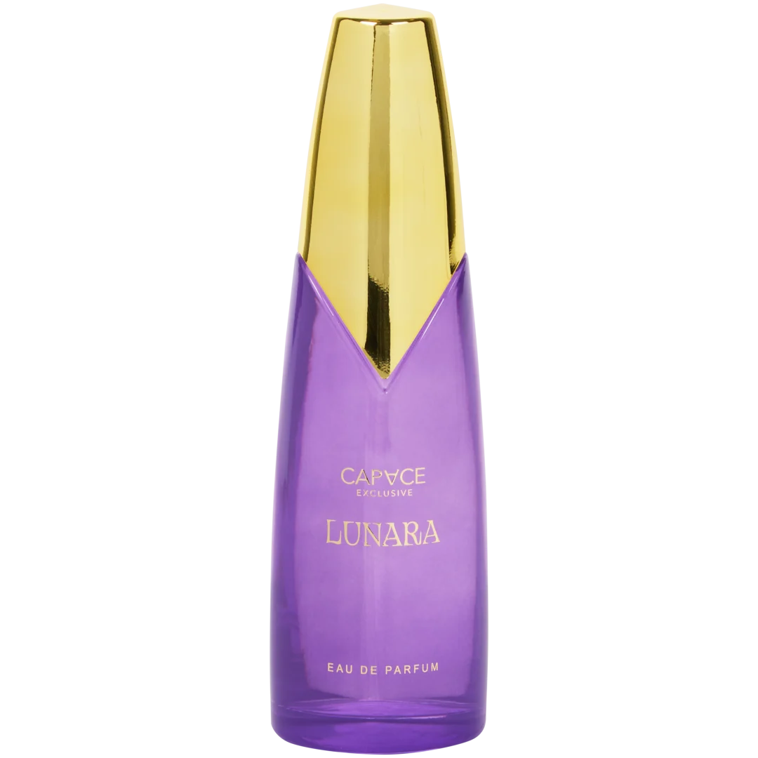 Perfume Capace Exclusive Lunara