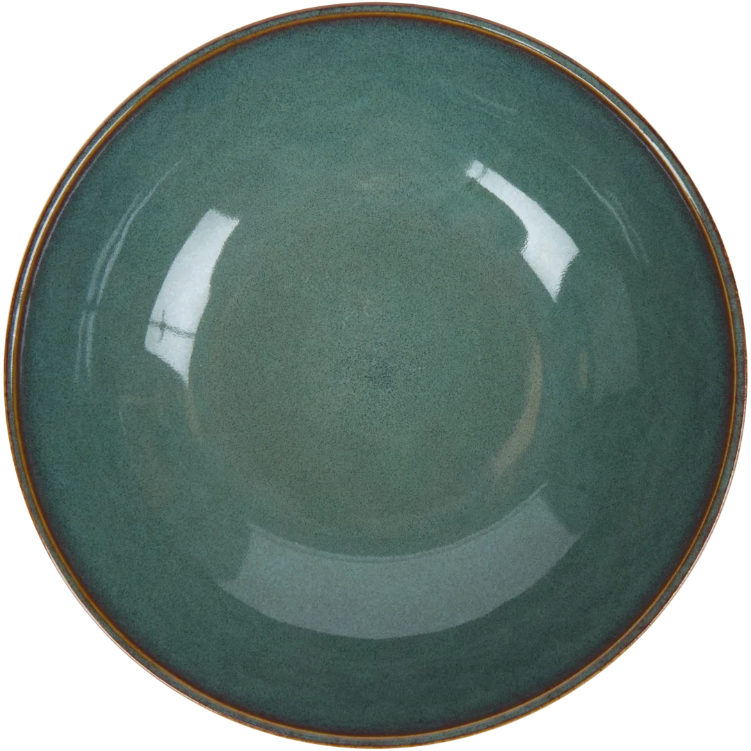 Talerz głęboki Ocean 2