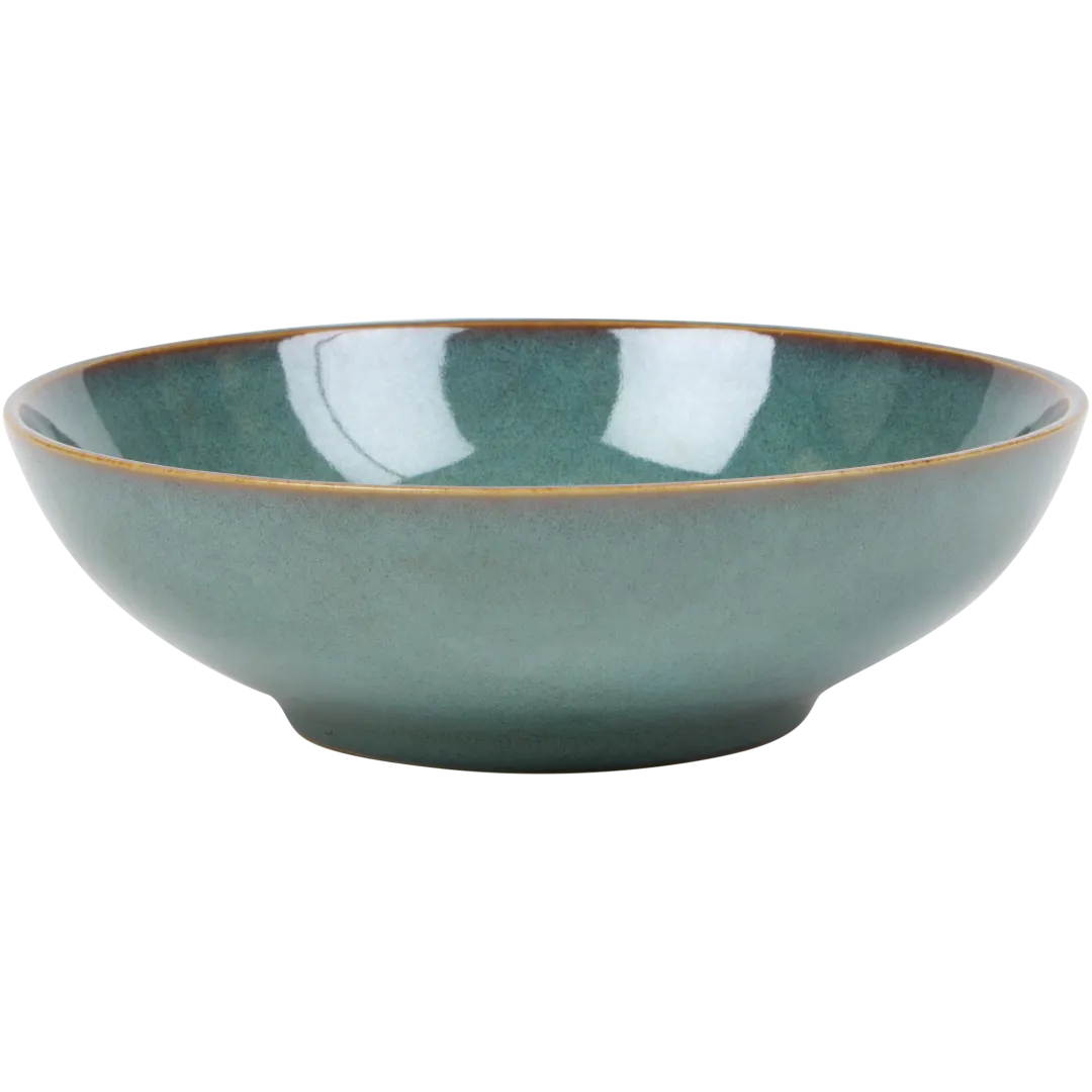 Talerz głęboki Ocean 1