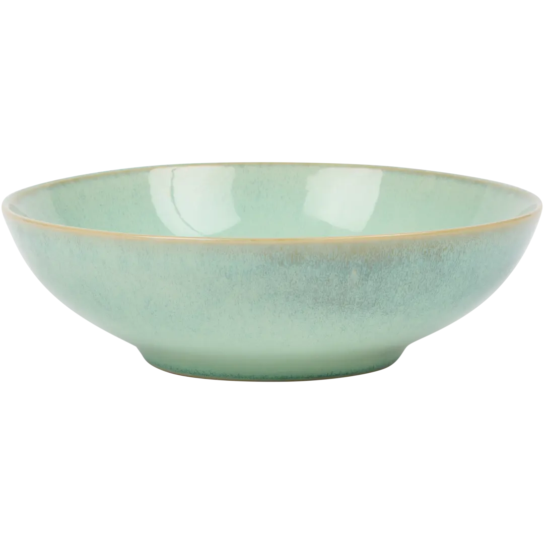 Talerz głęboki Ocean 3