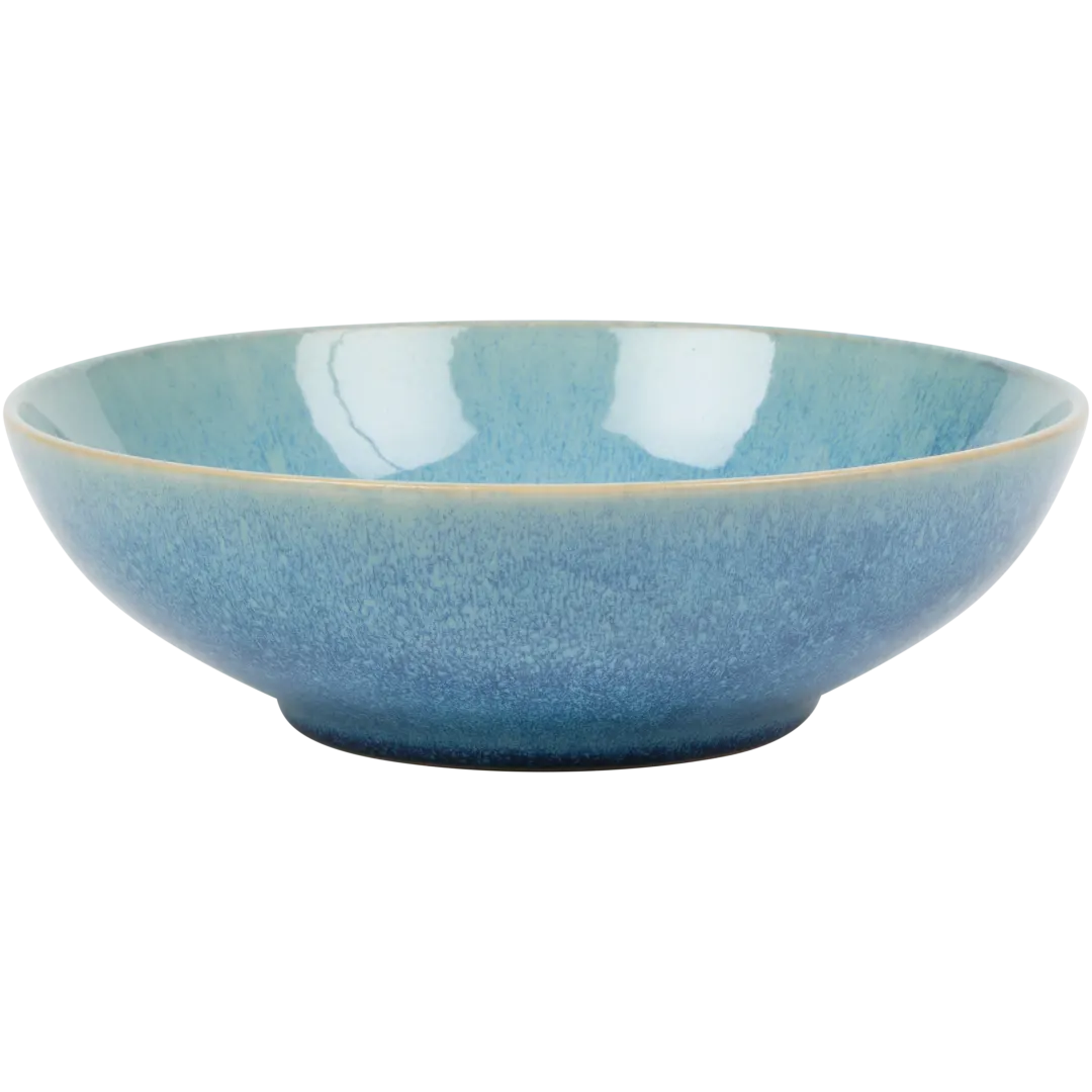 Talerz głęboki Ocean 4