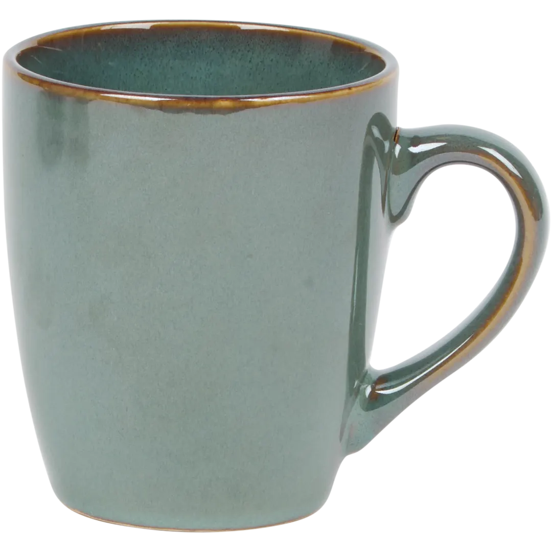 Hrnček na kávu Ocean 1