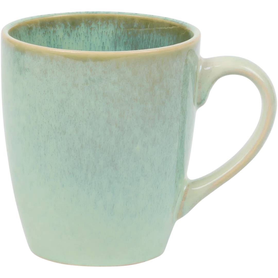 Hrnček na kávu Ocean 2