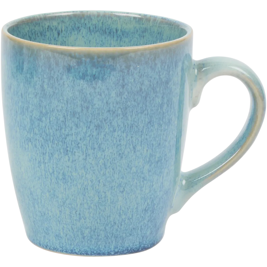 Hrnček na kávu Ocean 3