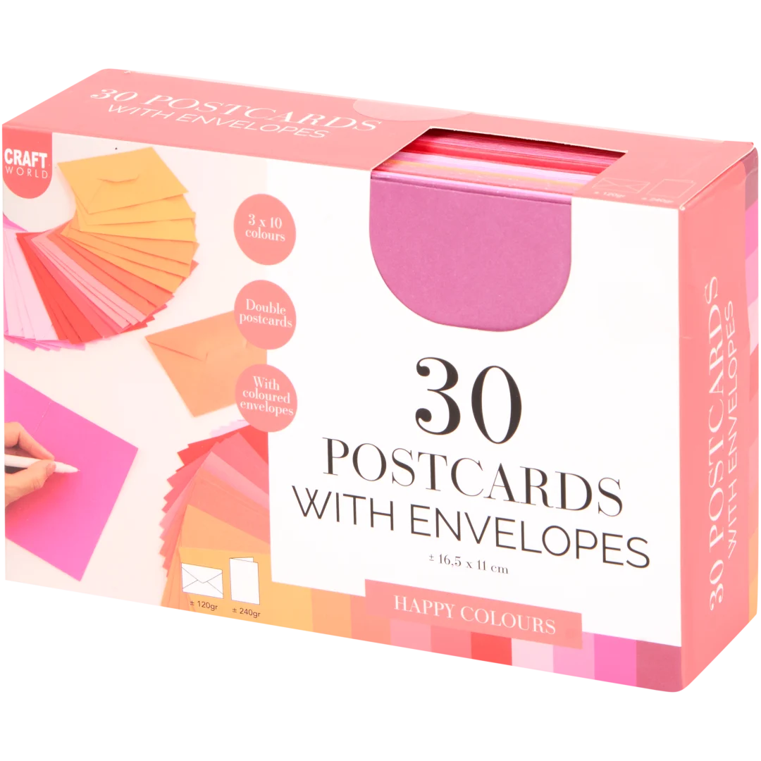 Felicitări cu plicuri 1