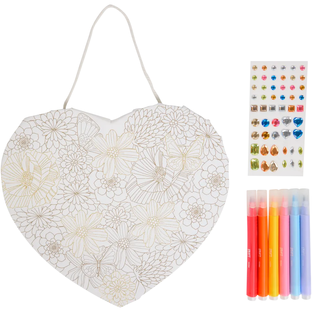 Płótno do kolorowania