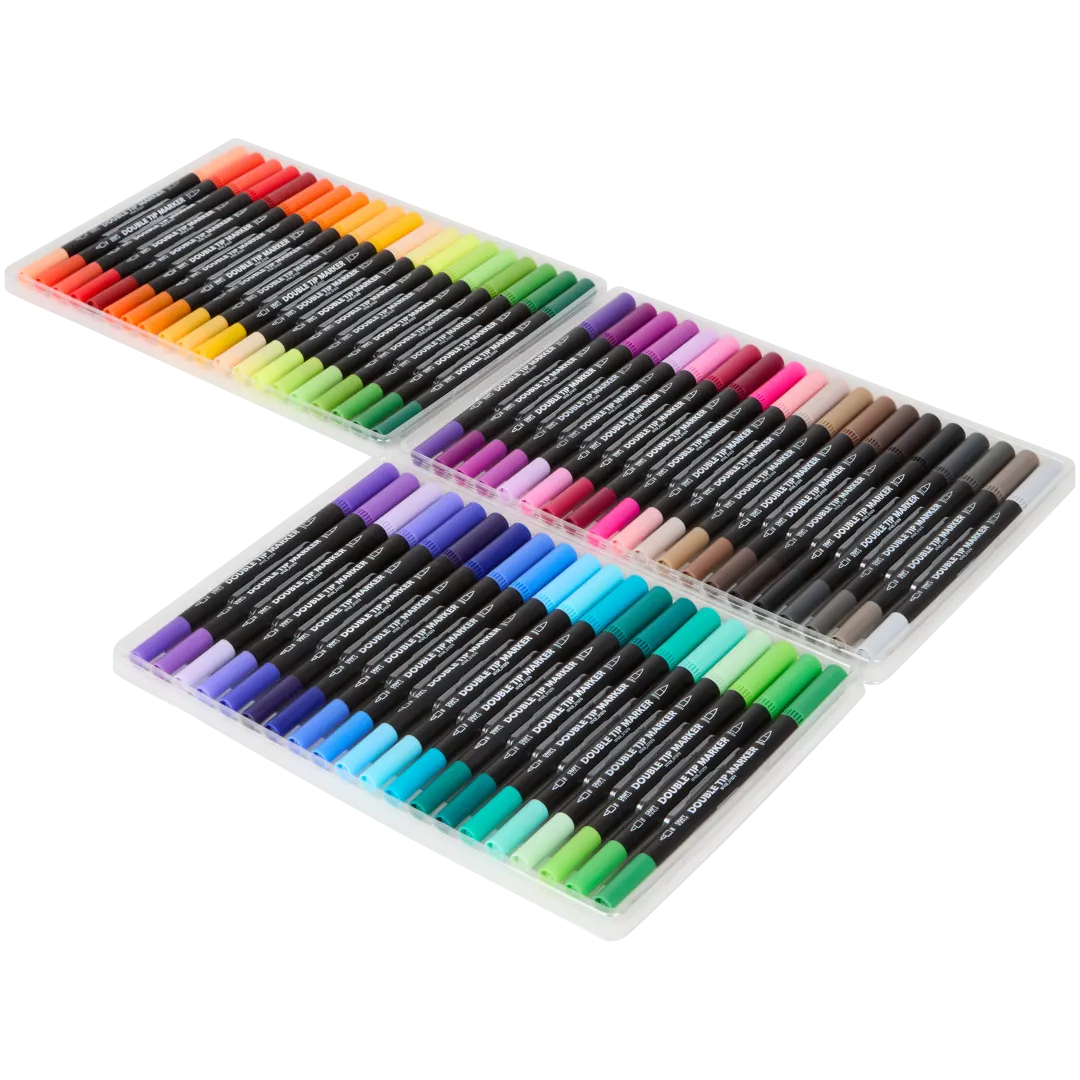 Twinmarker