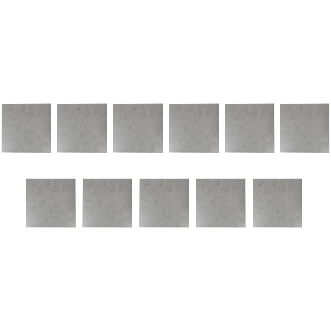 Dalles de sol adhésives 2