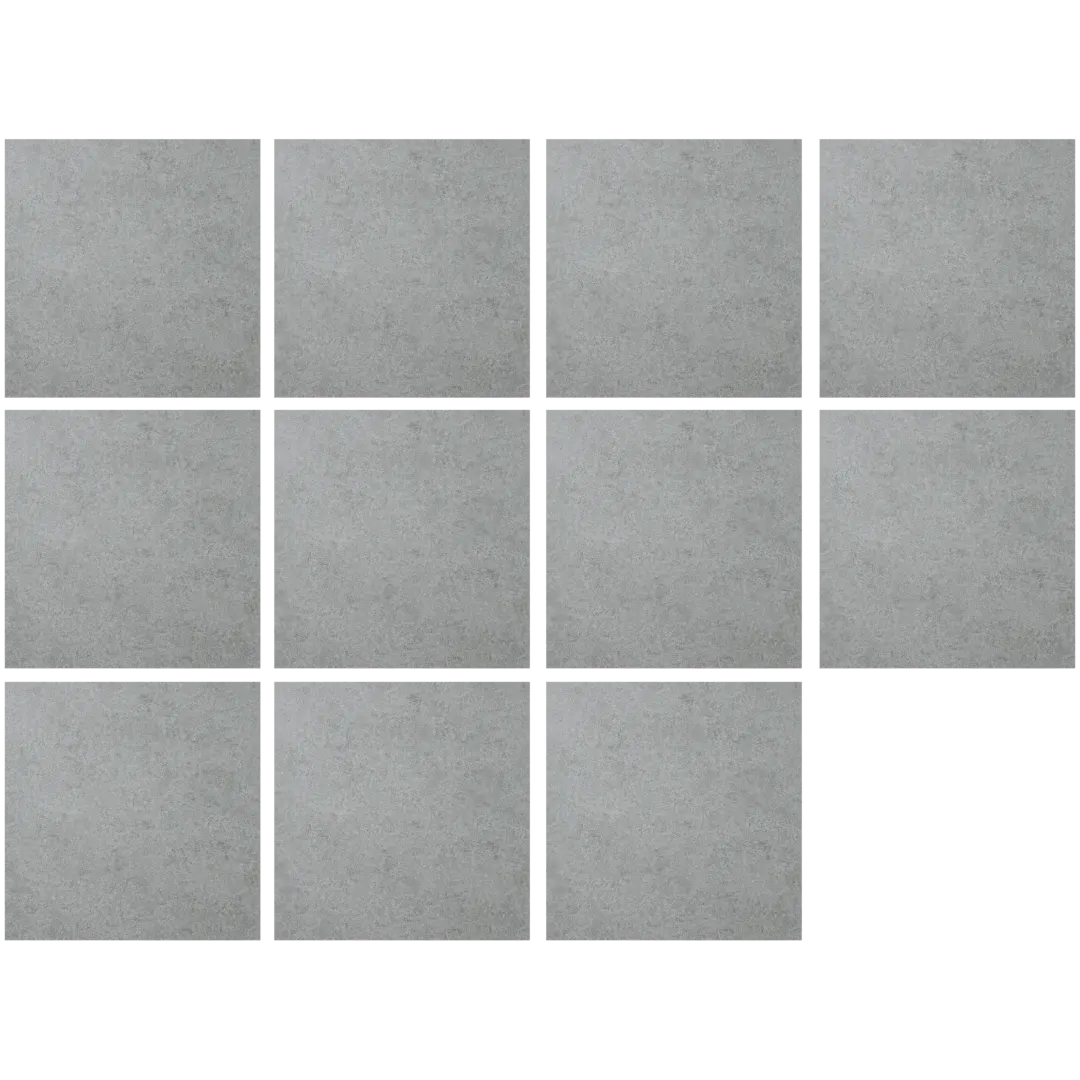 Baldosa autoadhesivas 2