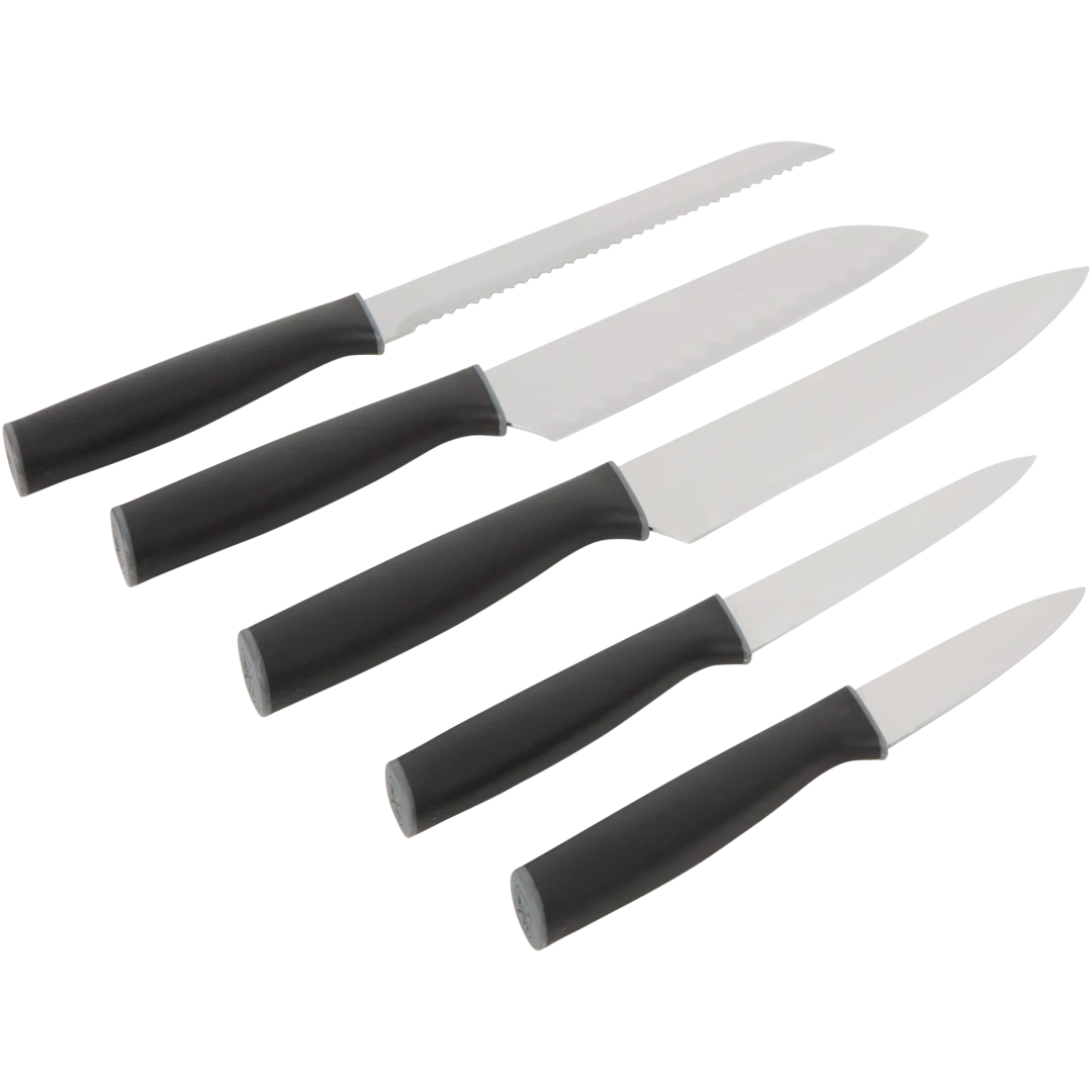 Lot de couteaux Richardson Sheffield 2