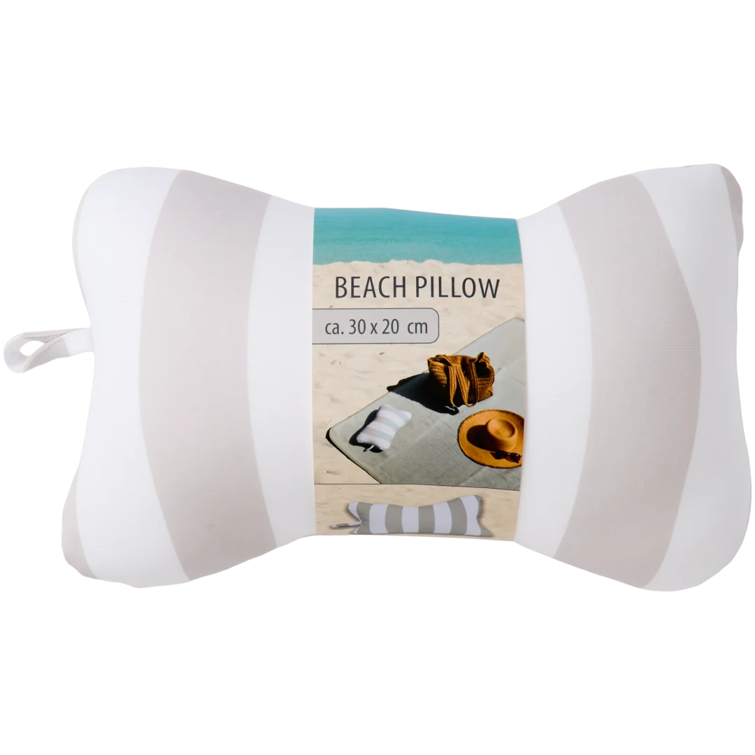 Jastuk za plažu 5