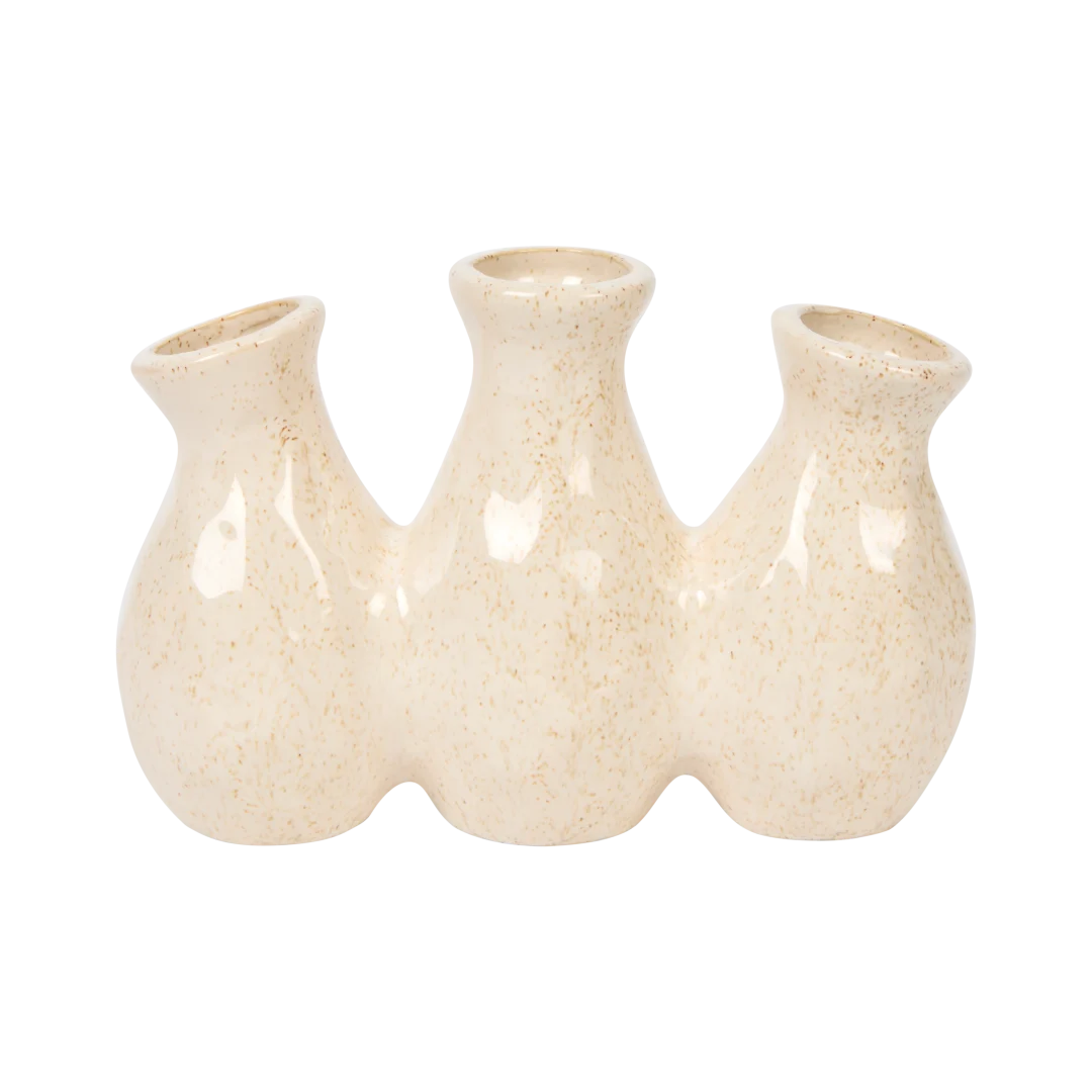 Jarra Seasons & Style 1