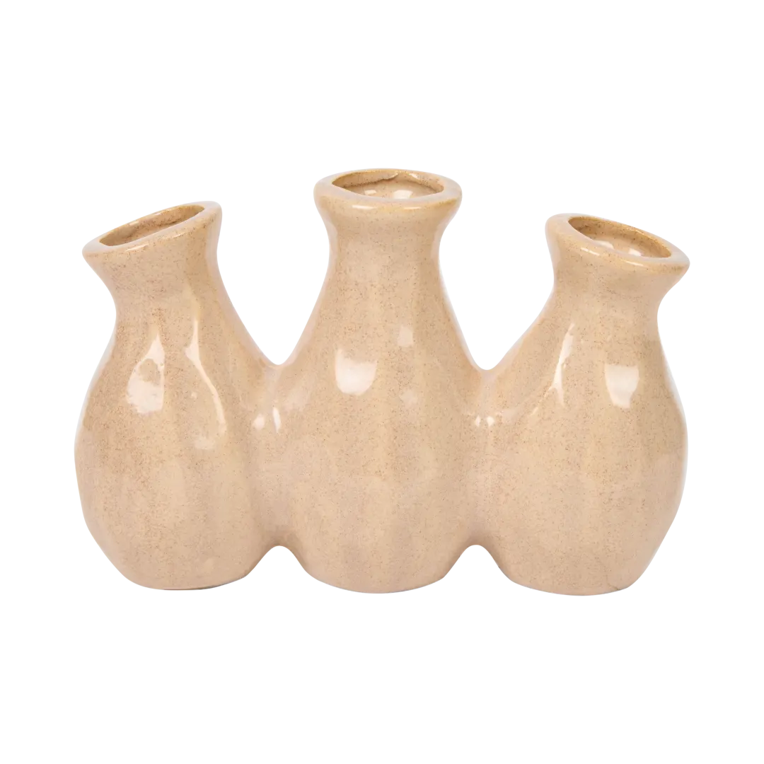 Jarra Seasons & Style 2