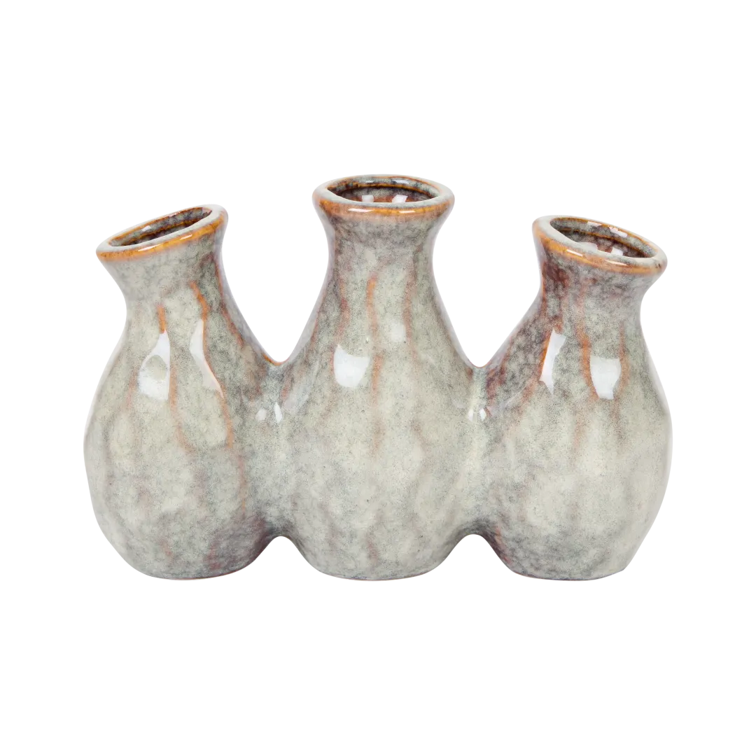 Jarra Seasons & Style 3