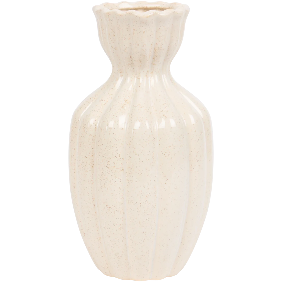 Vaso Seasons & Style 2