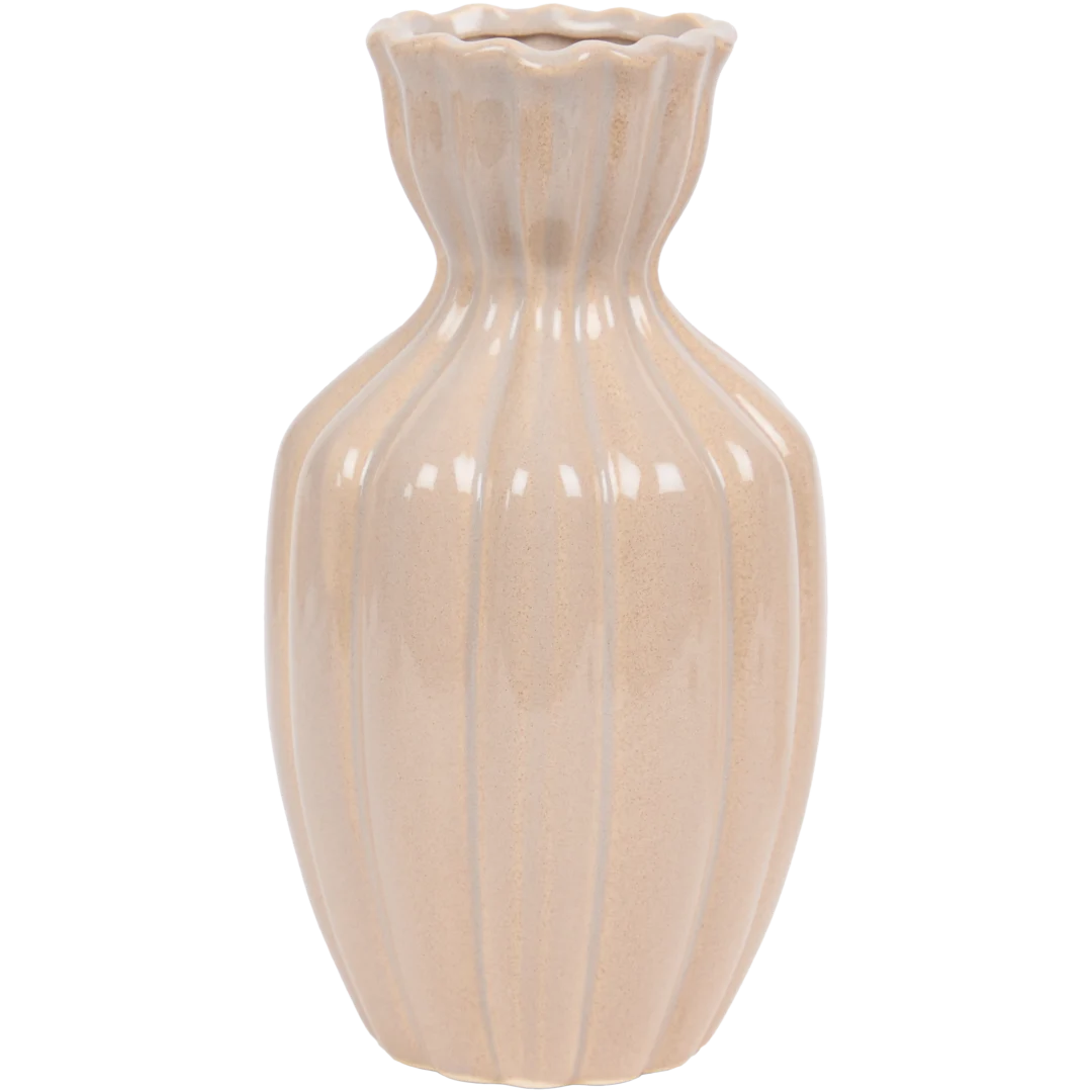 Vaso Seasons & Style 1