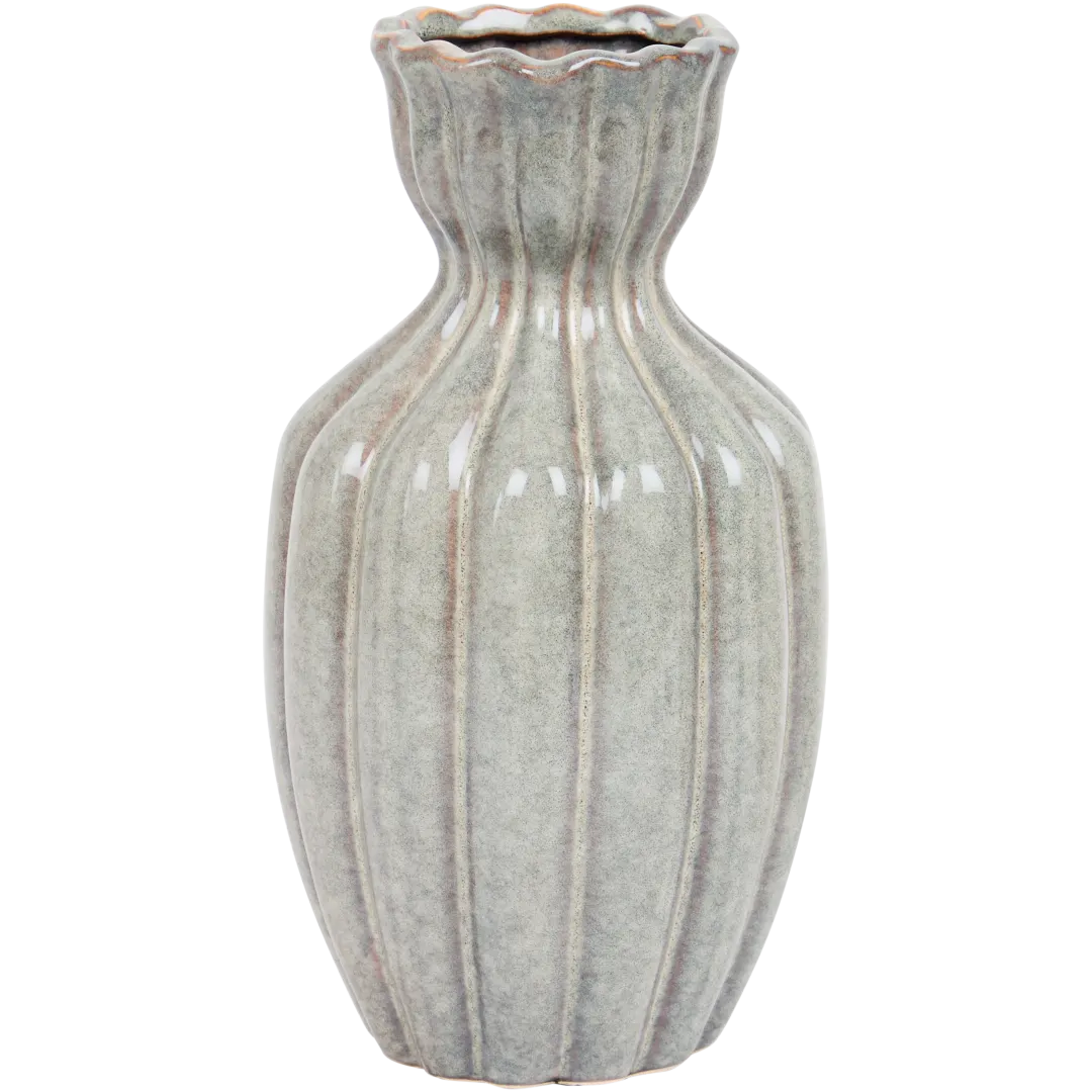 Vaso Seasons & Style 3