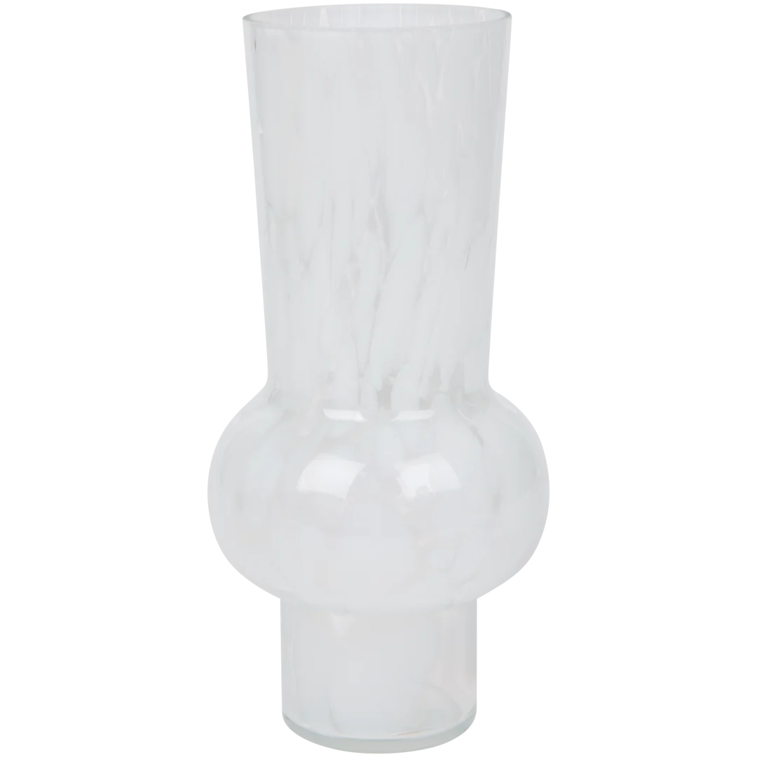 Wazon Seasons & Style