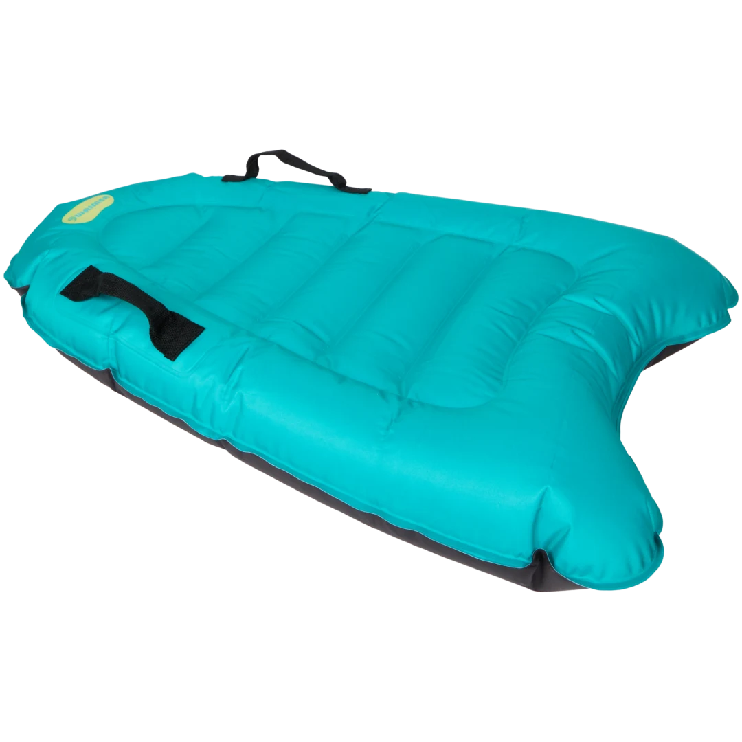 Nafukovací bodyboard Waimea