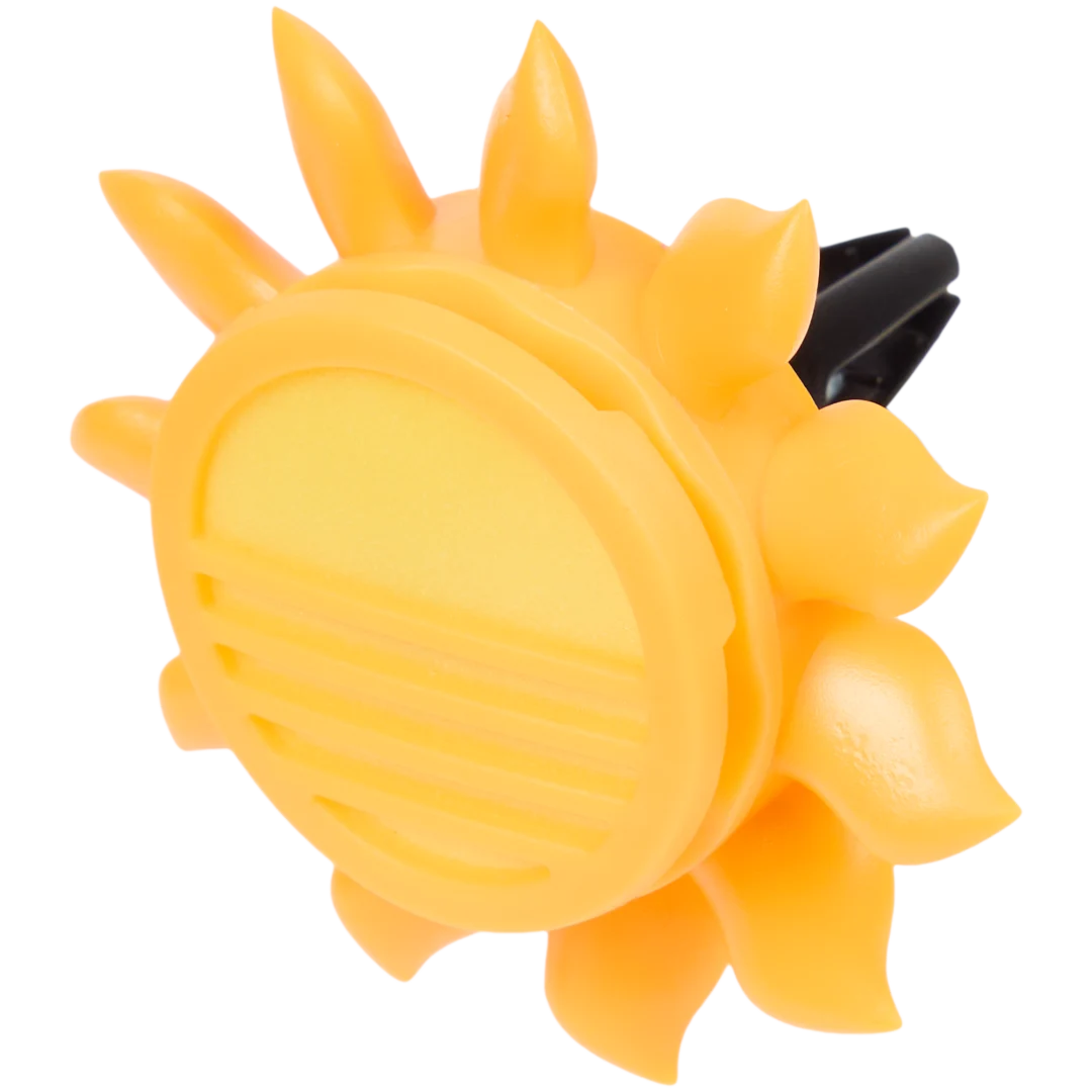 Osvěžovač vzduchu California Scents 6