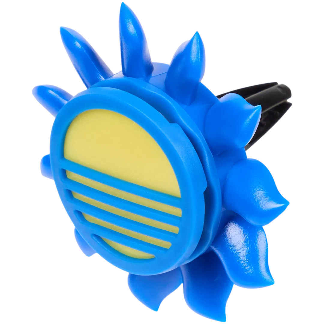 Osvěžovač vzduchu California Scents 7