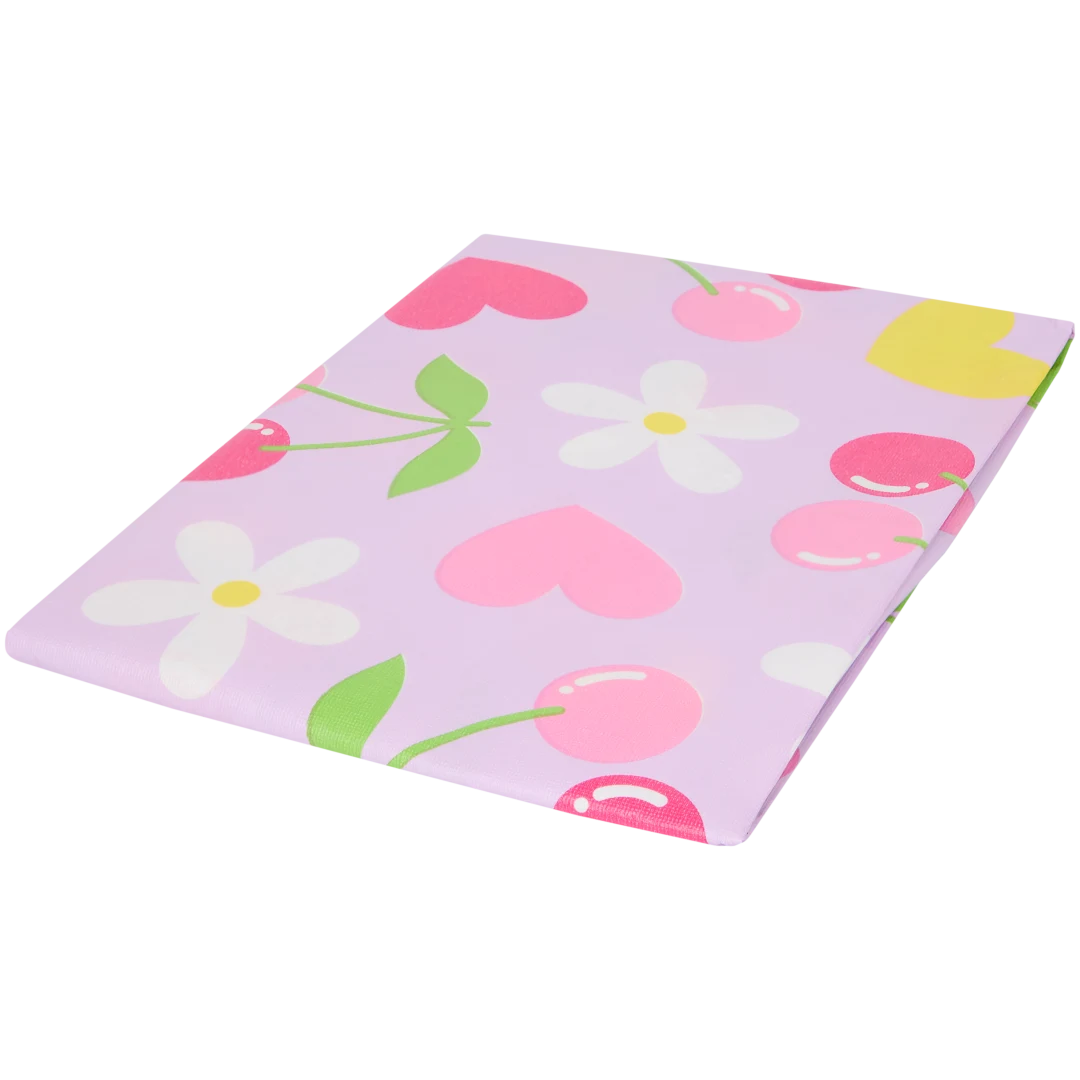 Cool2Party feesttafelkleed