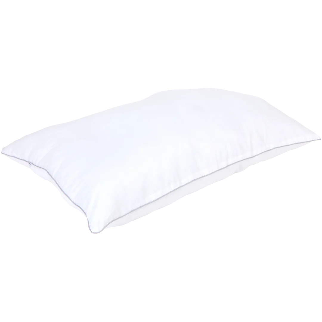 Almofada de microfibras Comfibeds 3