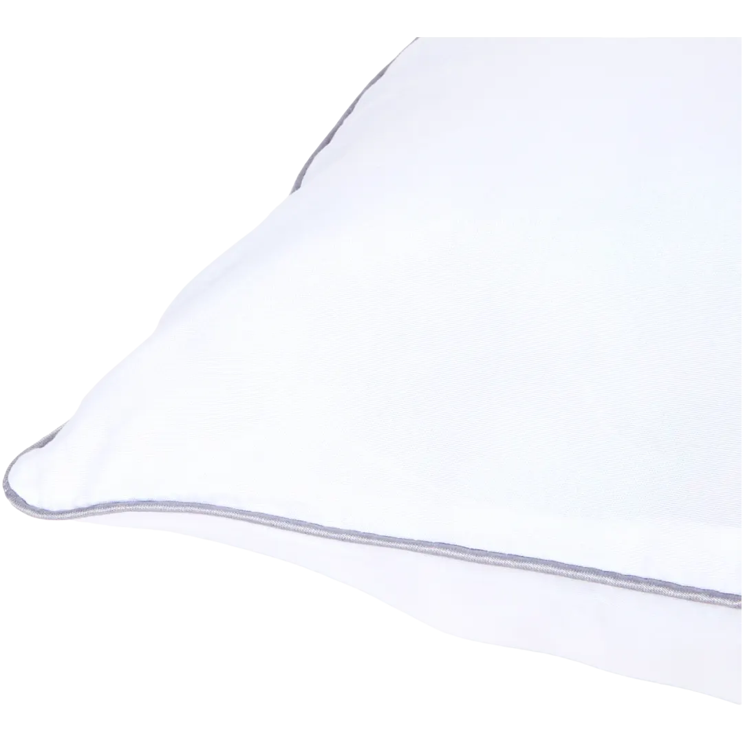 Almofada de microfibras Comfibeds 4