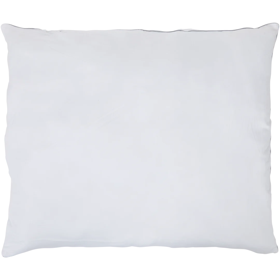 Polštář z mikrovlákna Comfibeds 2