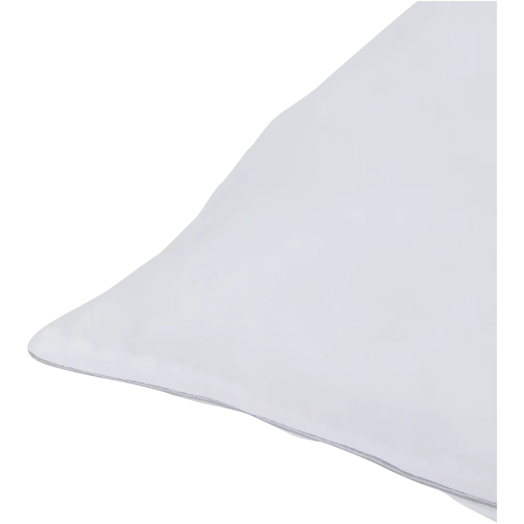 Polštář z mikrovlákna Comfibeds 4