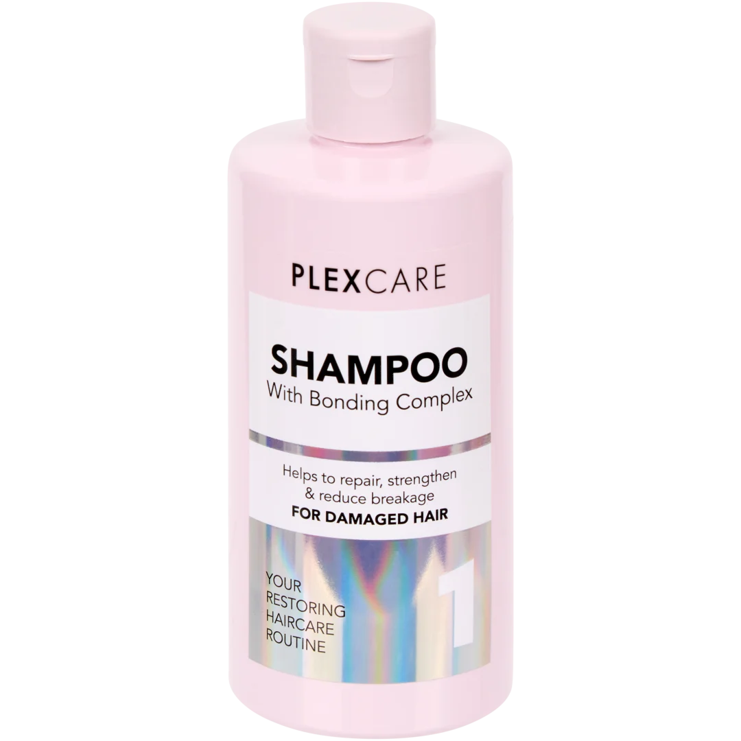 Șampon Plex Care Bonding Complex 1