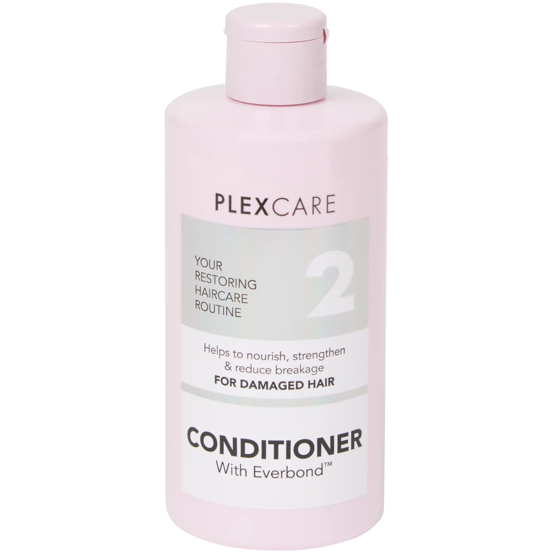 Plex Care conditioner Bonding Complex 1