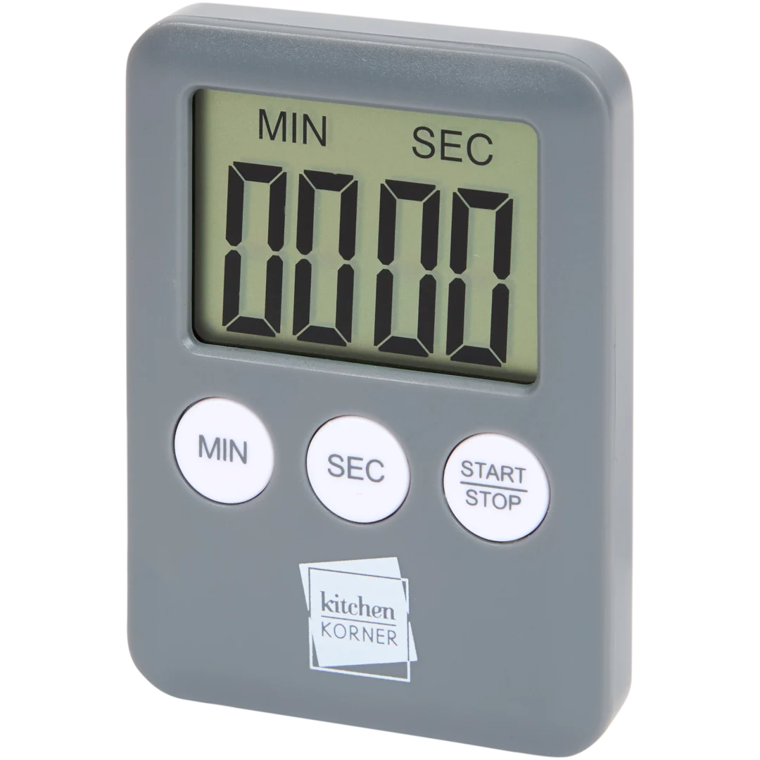 Ceas deșteptător digital 2