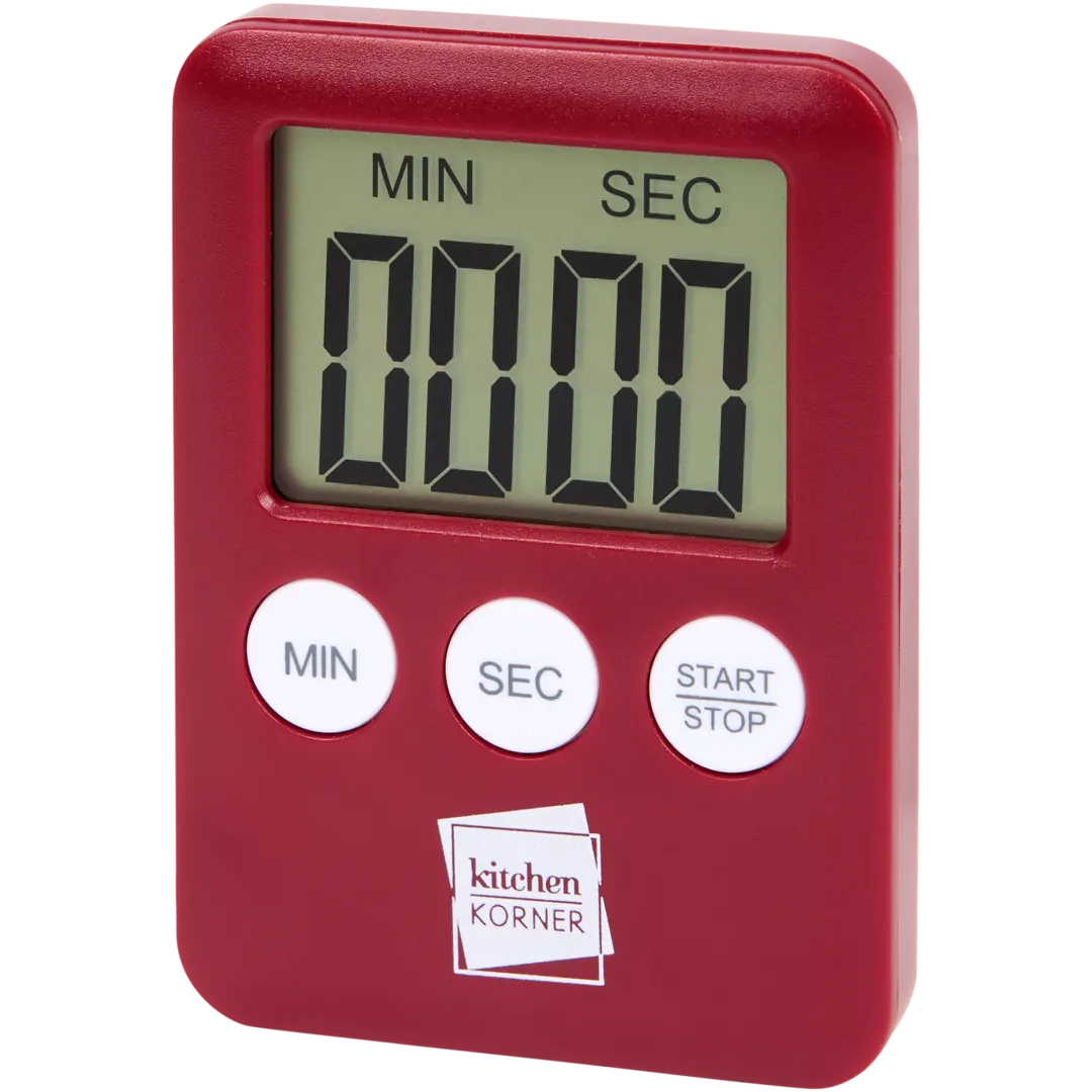 Ceas deșteptător digital 3