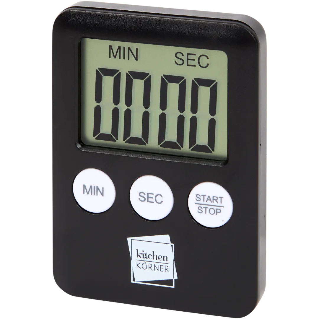 Ceas deșteptător digital 4