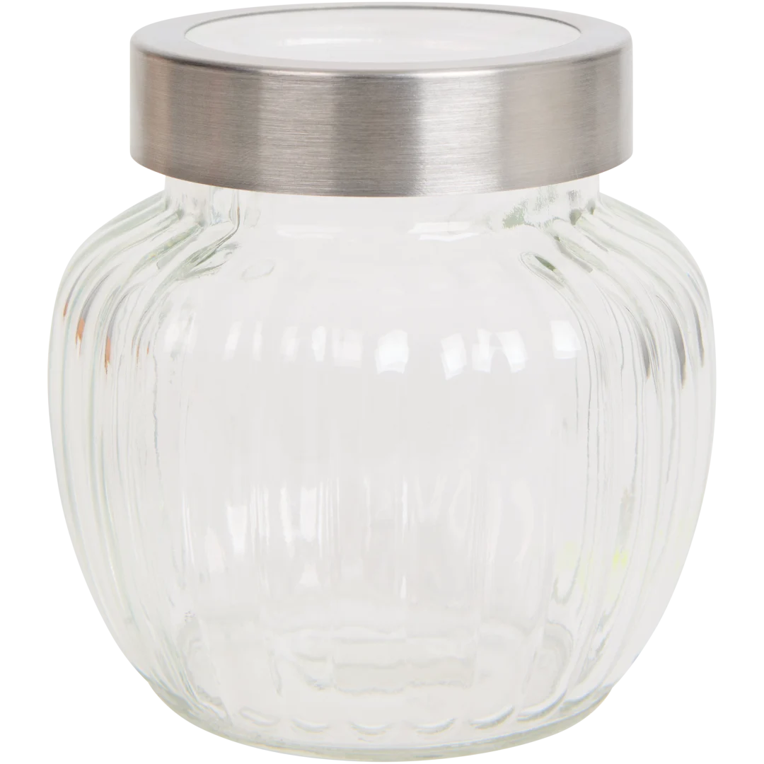 Recipient cu capac Ambition 1