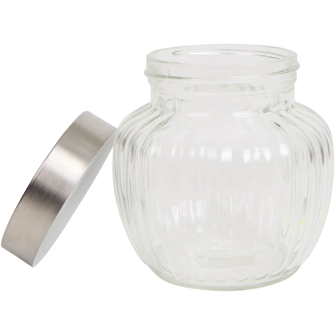 Recipient cu capac Ambition 2