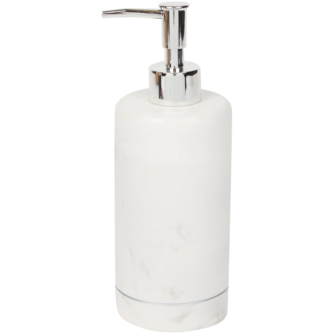 Ambition Zeepdispenser 1