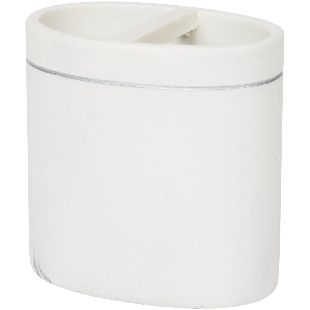 Tandenborstelhouder 2