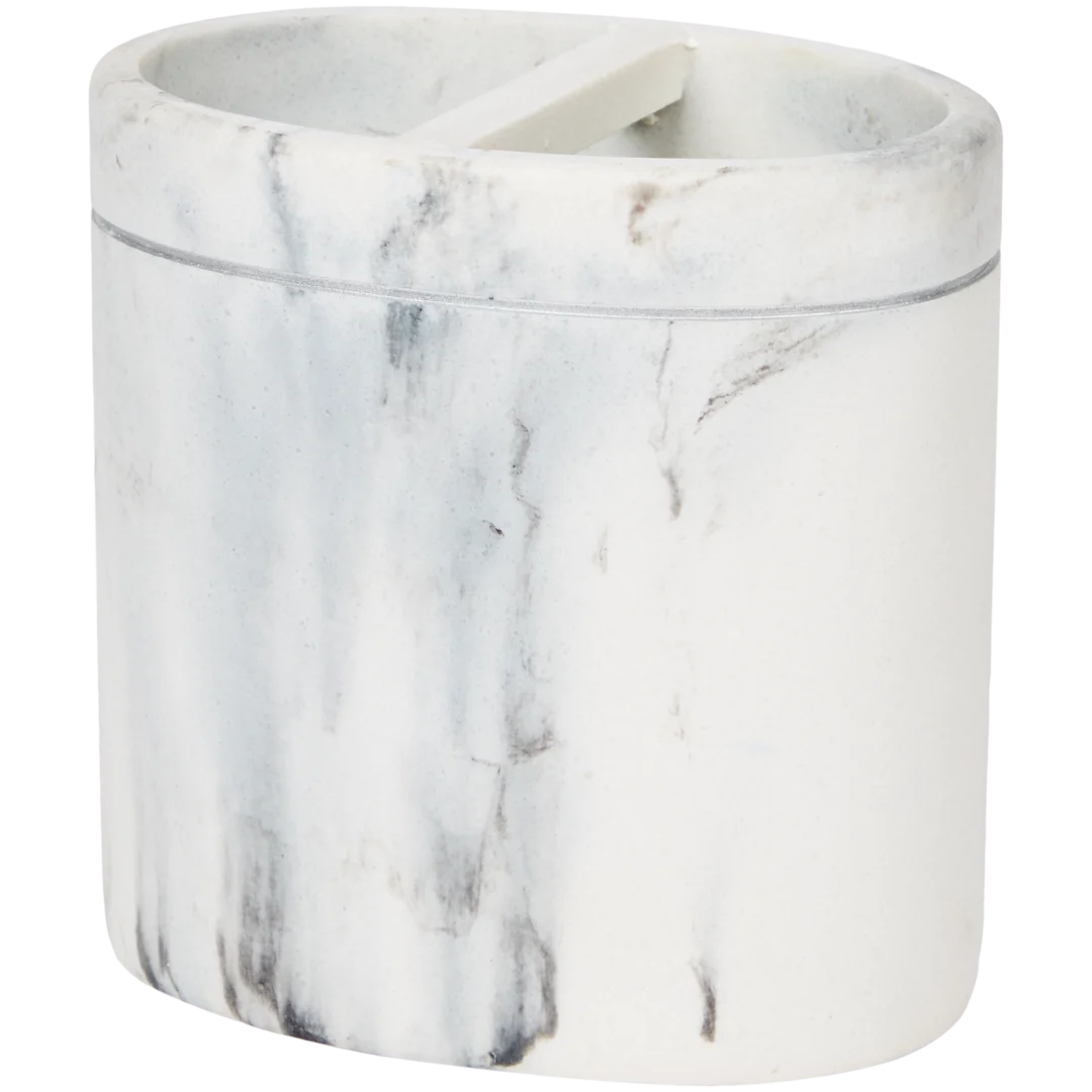 Tandenborstelhouder 1