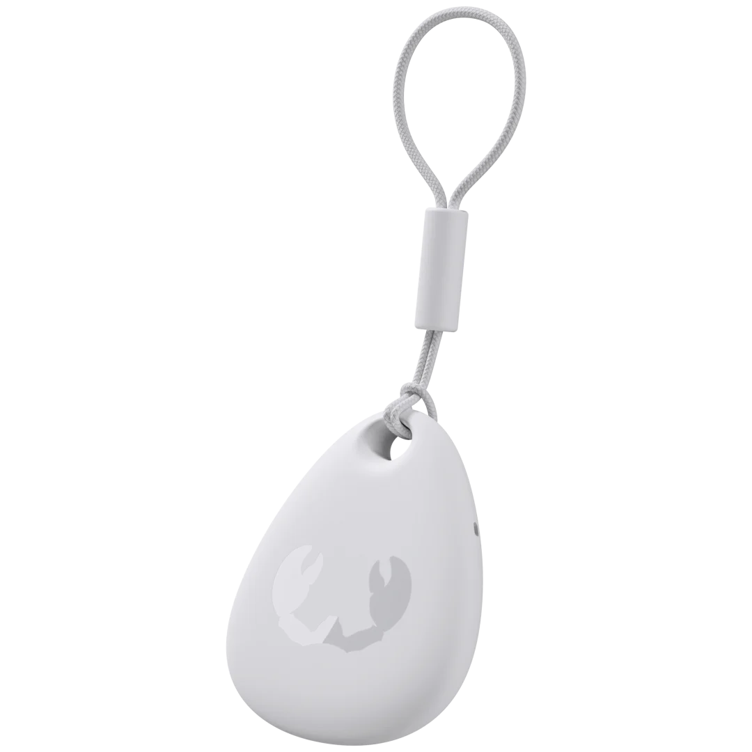 Fresh ’n Rebel Smart Finder