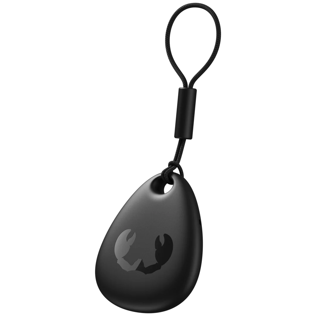 Fresh ’n Rebel Smart Finder