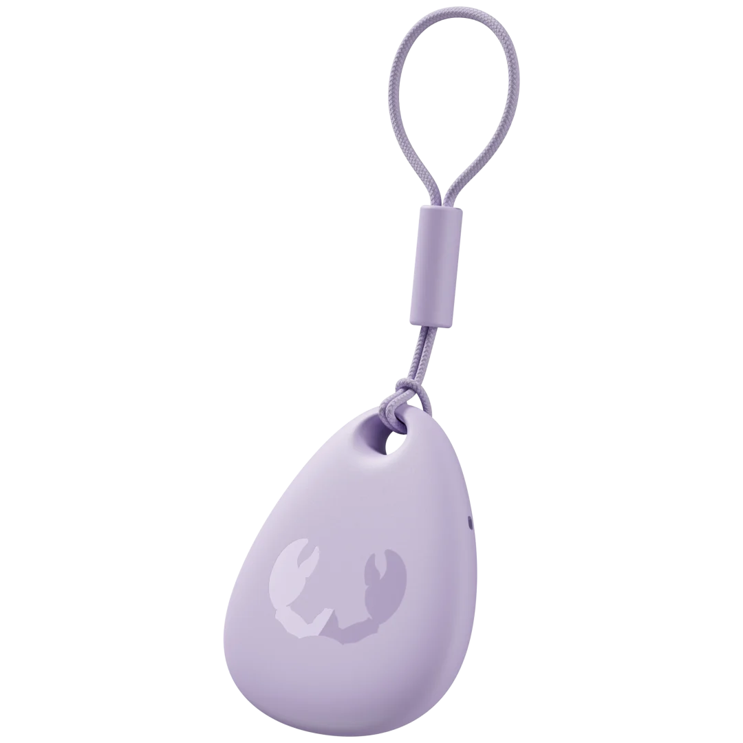 Fresh ’n Rebel Smart Finder