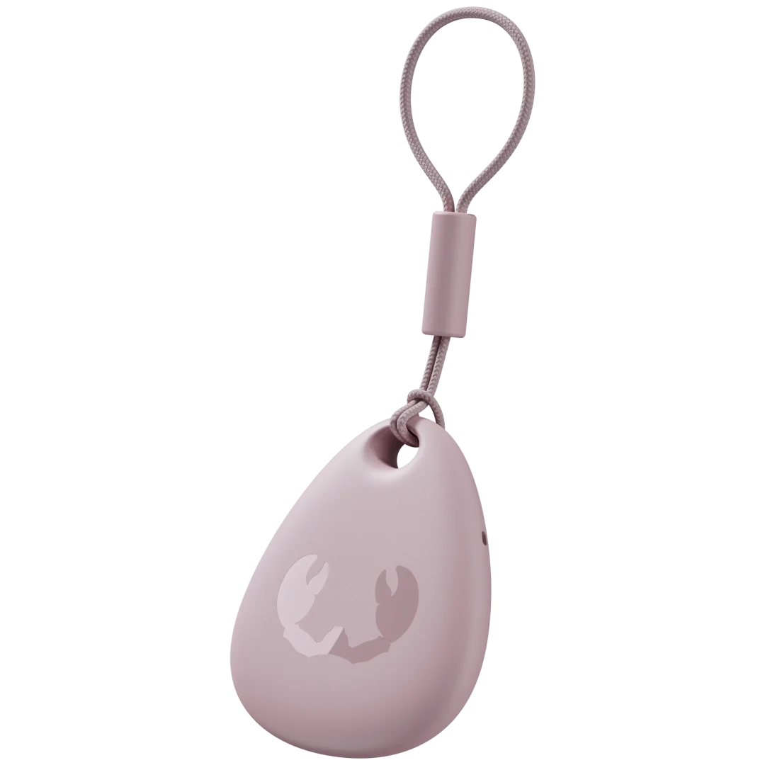 Fresh ’n Rebel Smart Finder