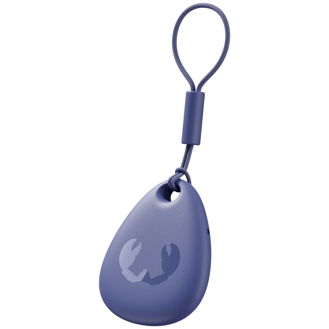 Fresh ’n Rebel Smart Finder