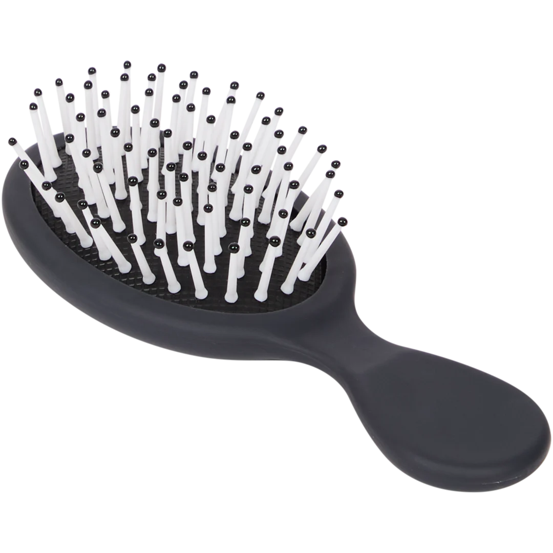 Mini-brosse à cheveux Betty's