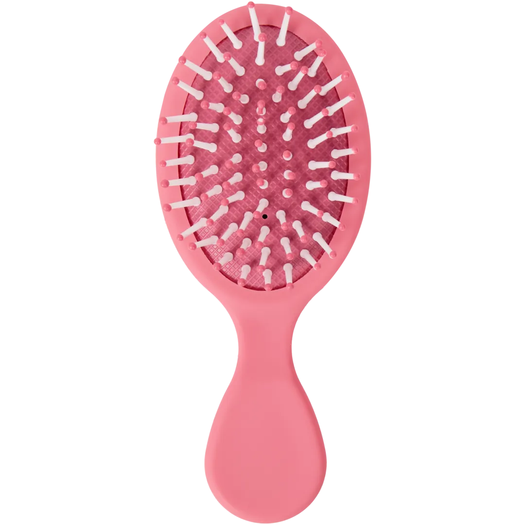 Mini-brosse à cheveux Betty's