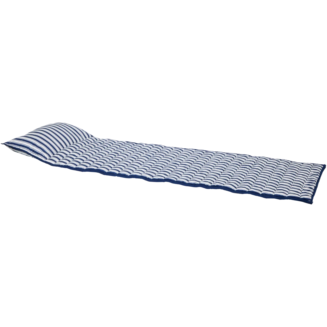 Telo mare pieghevole idrorepellente 1