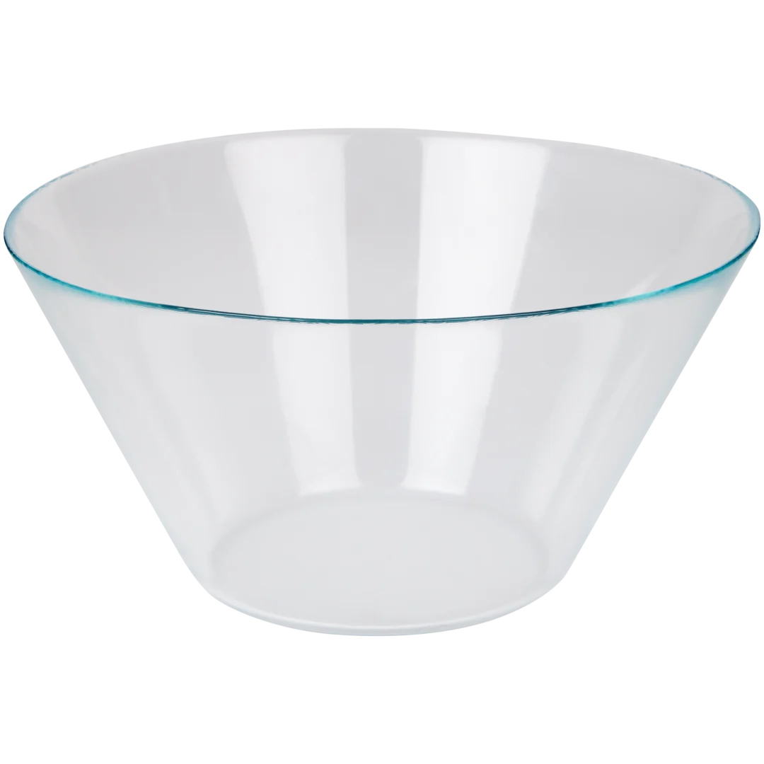 Bol pentru salată 1