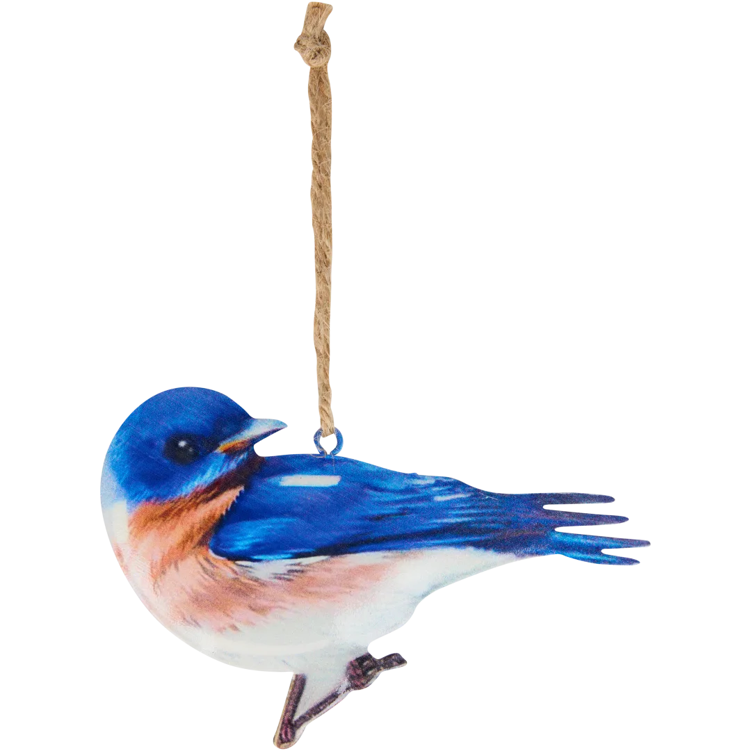 Zawieszka dekoracyjna 1